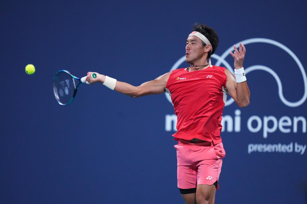 NG28官网：跟队：国米愿意将阿斯拉尼加入里奇或卡斯特罗的交易中.