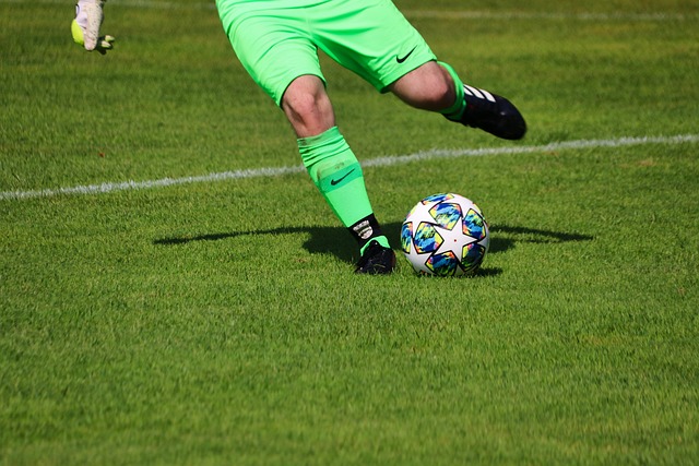 NG28app：维尔贝克：0-7森林让我想到曼联1-6曼城，弗爵说要记住痛楚.